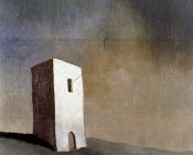 乔治斯 马尔金 : -Unknown